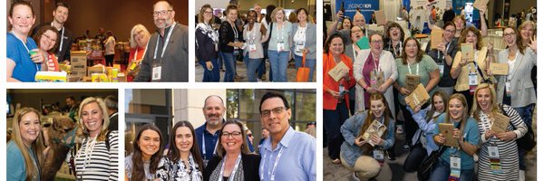 NetVU_Now Profile Banner