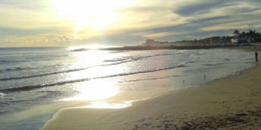 mrtcllrmnd's profile banner image