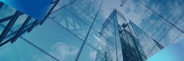 SMEunited Profile Banner