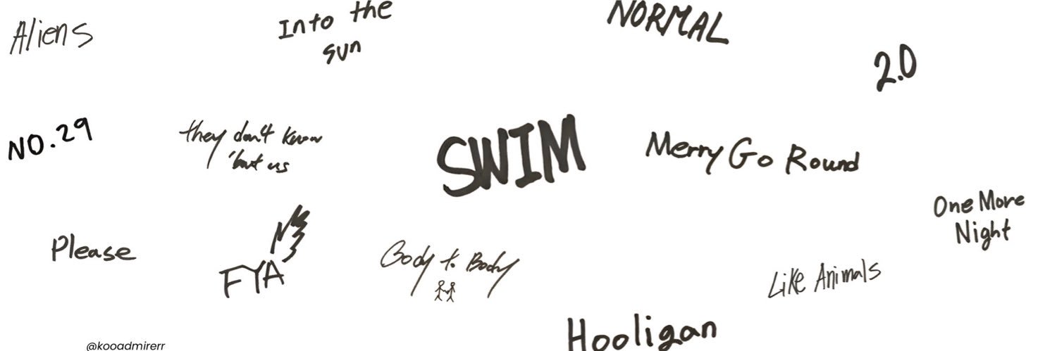 MJ ⁷ //‼️⊙⊝⊜ 𖣂 ❦ ⚘‼️ banner