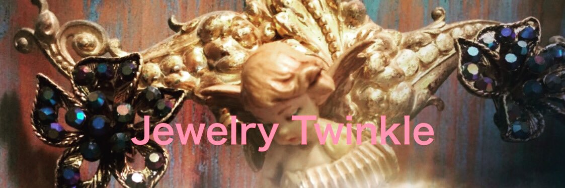 twinkle2lee2lee's profile banner image