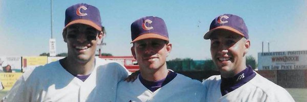 JRingo8 Profile Banner