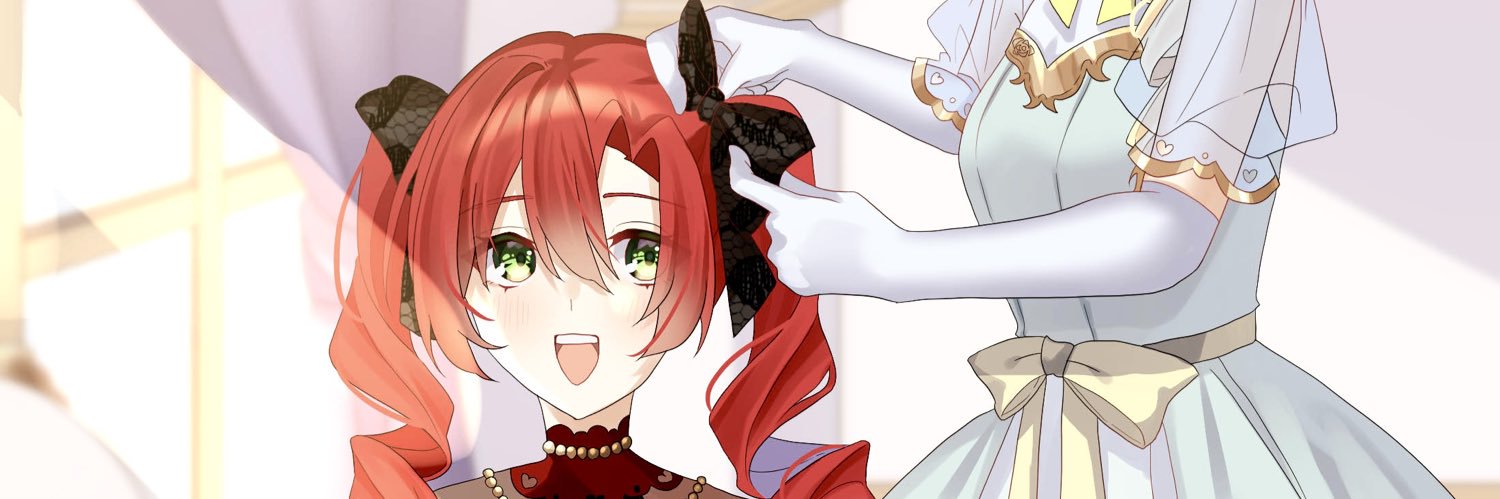 水無月こた🌙 banner