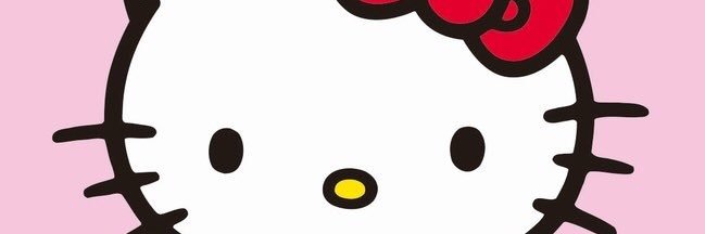 creepygrrl's profile banner image