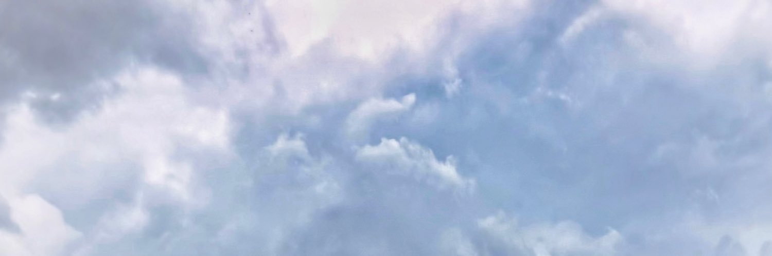 tevlac's profile banner image