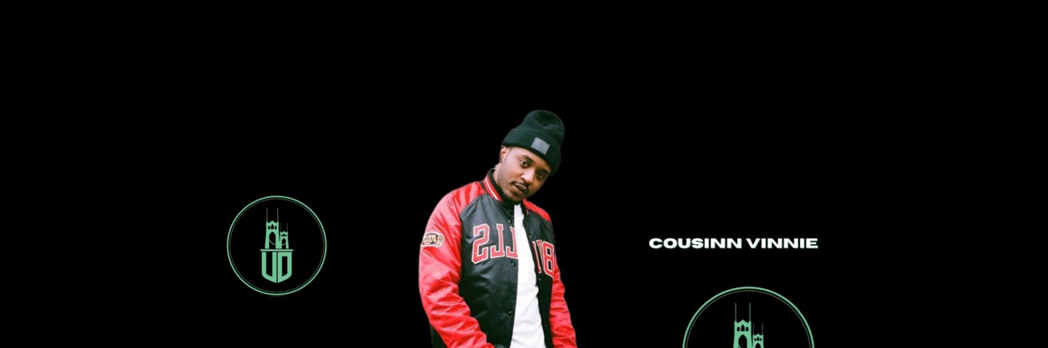 Cousinn Vinnie banner
