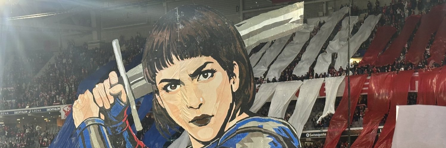 Nathalie Kosciusko-Morizet 2027 banner