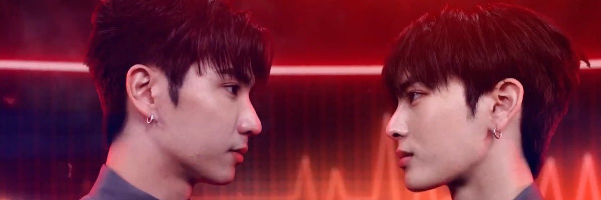 Jessiˡʸᵗ💚 banner