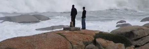 BiegonJaphet Profile Banner