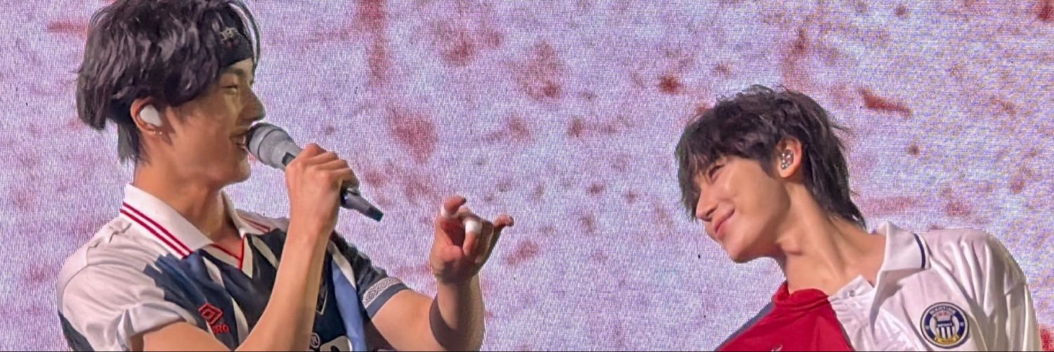 dijumint's profile banner image