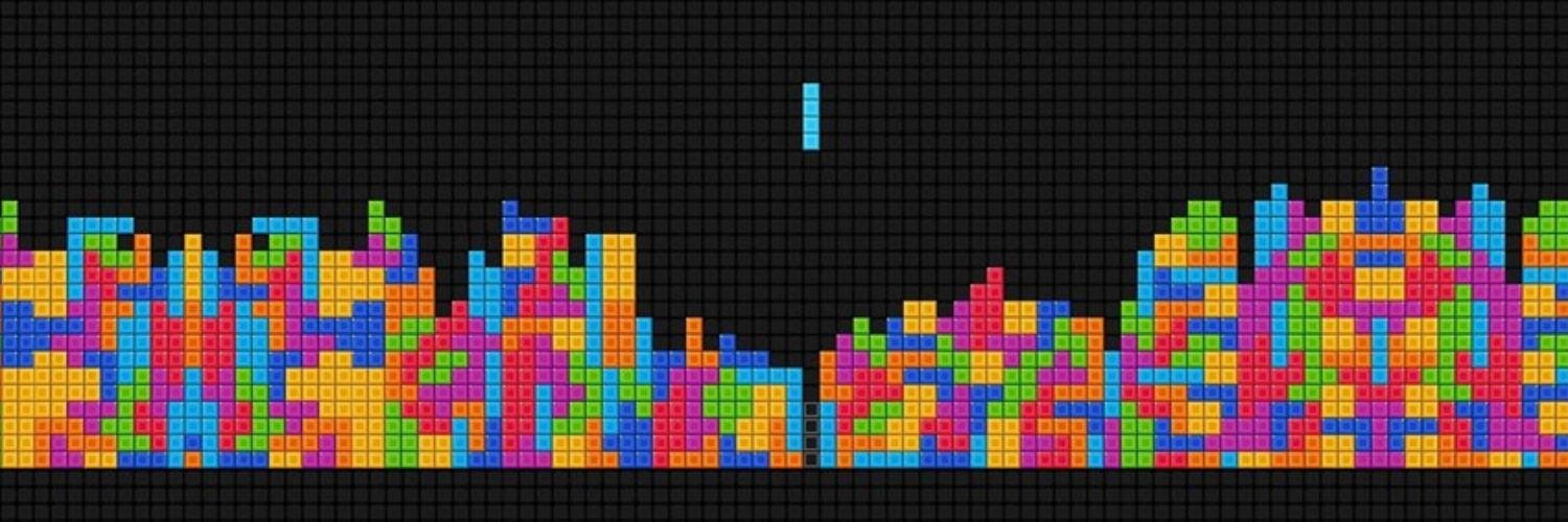 Alexpected's profile banner image