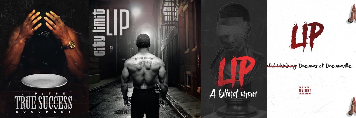 Lip704's profile banner image
