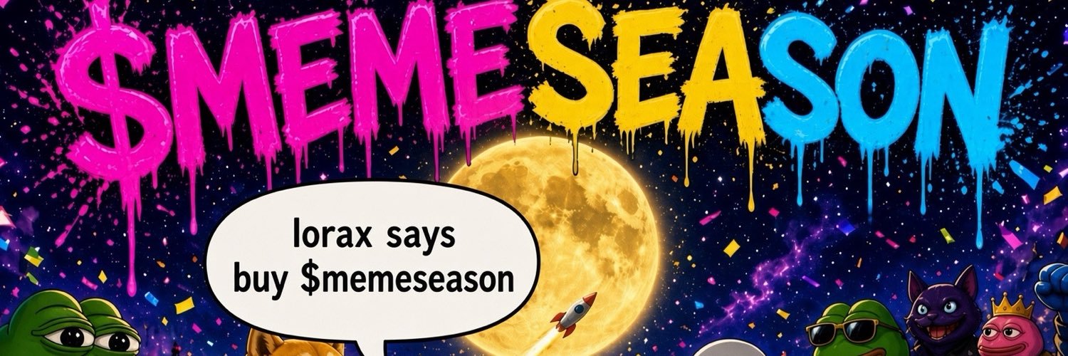 binks1123's profile banner image
