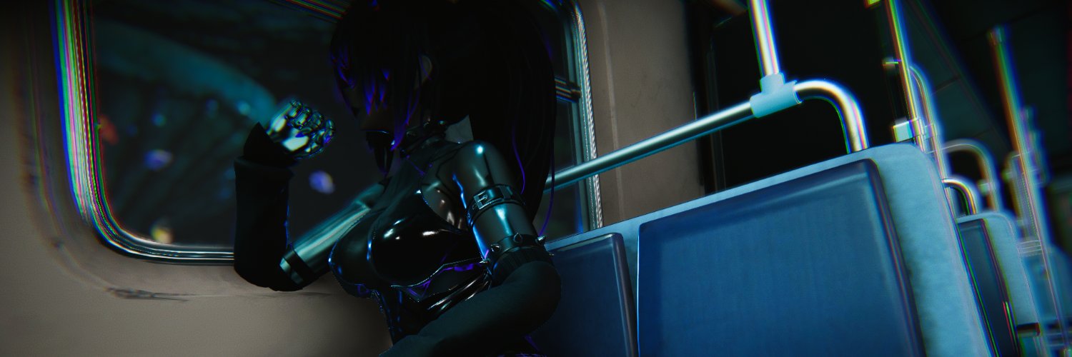 🐰𝓜𝓲𝓷𝔁🐰's banner