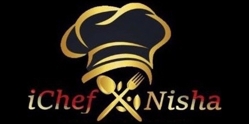 _iChefNisha's profile banner image