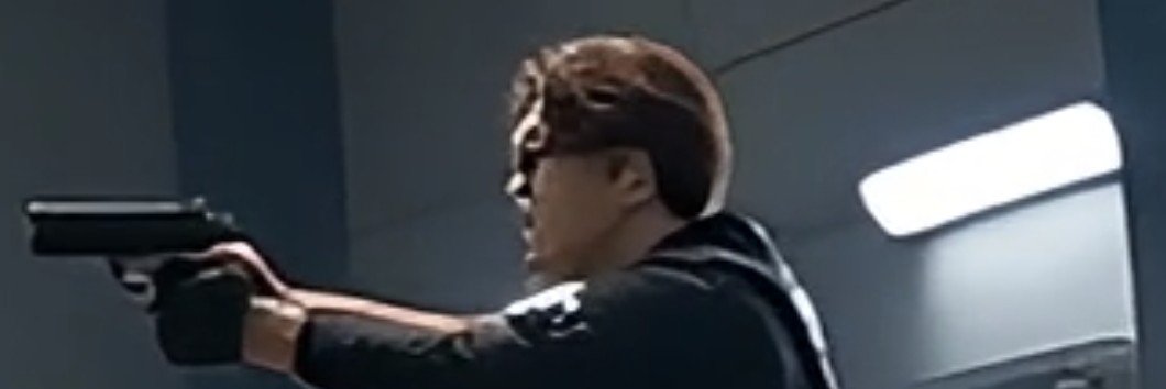 sammyaom's profile banner image