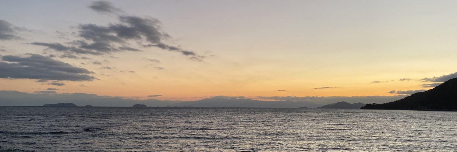 CCAIslands's profile banner image