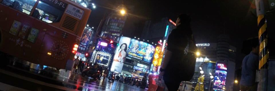 olivertang's profile banner image