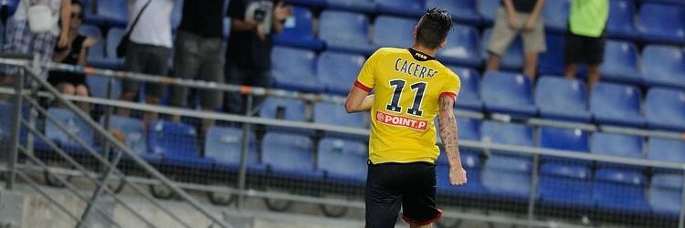 RaphaelCaceres's profile banner image