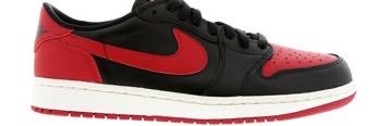 SneakerHead banner