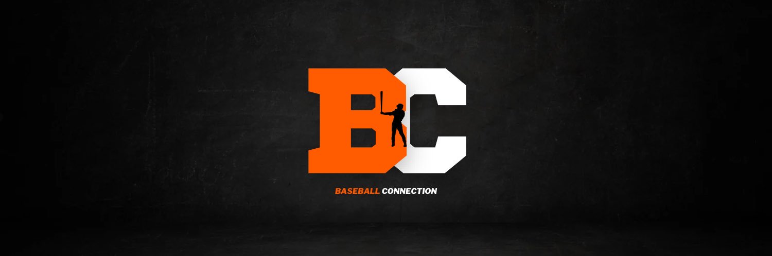 Baseball Connection🇯🇵 banner
