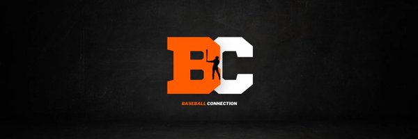 bbconnectionjp Profile Banner