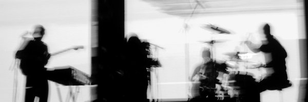 deadpowerlines Profile Banner