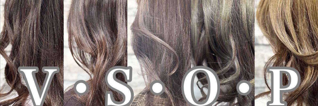 vsopp's profile banner image