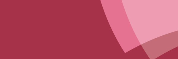 LEAP_Hub Profile Banner