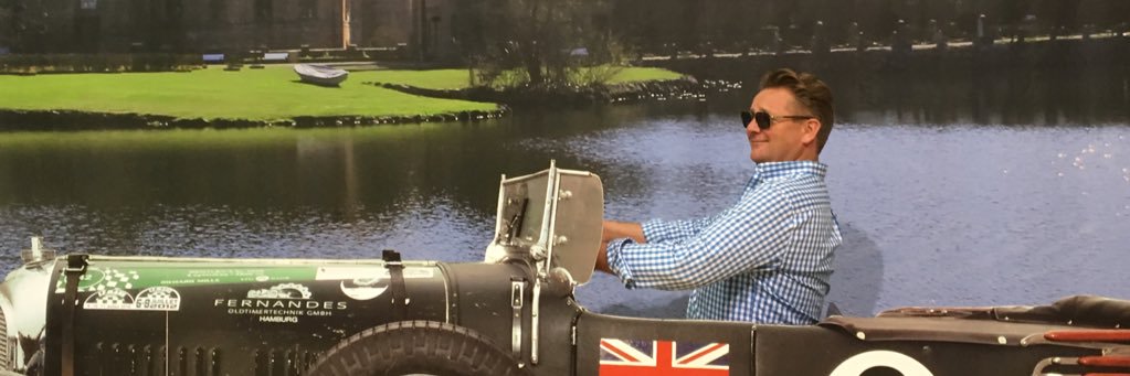 MattSand73's profile banner image