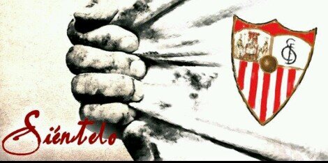 SFC_BN's profile banner image