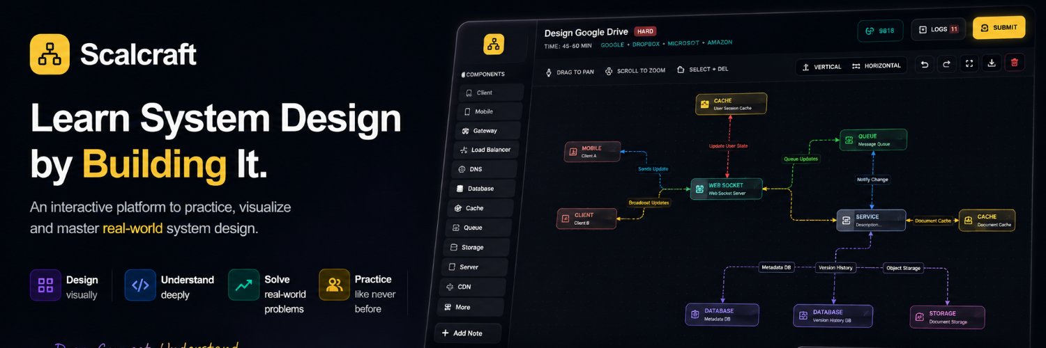 saurabhxdev's profile banner image