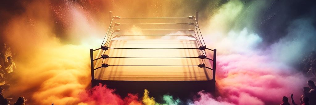 TheCommentator banner