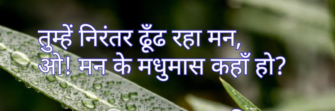 SanjayKirar's profile banner image