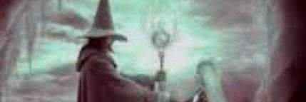 smilodonto's profile banner image