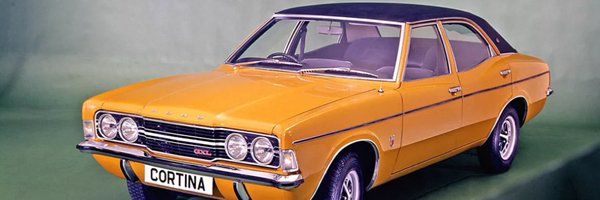 DickyWoodbine Profile Banner