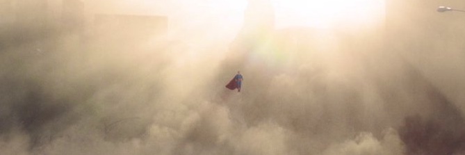 トルコニキV⓸🌂🕷️🔥 banner