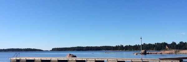 suvissa Profile Banner