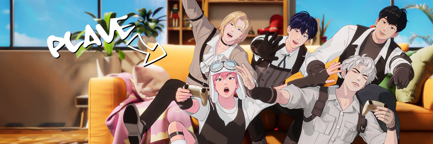 gabib_PL's profile banner image