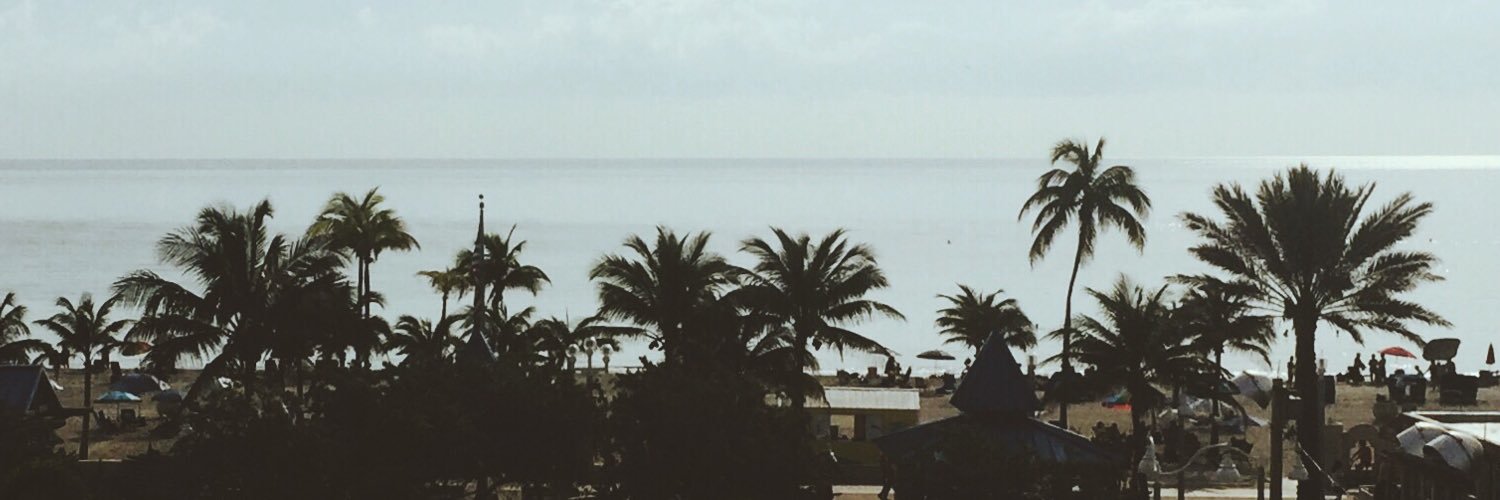 kimmmev's profile banner image