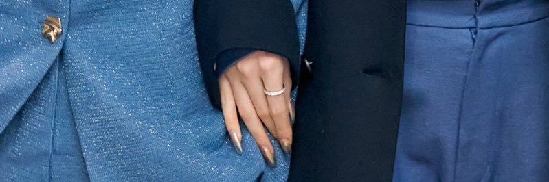 andi 🧸ྀི banner