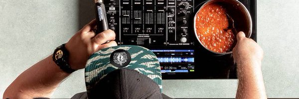 s1d3w1nd3r_23 Profile Banner