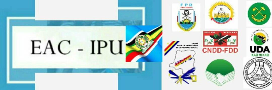 EAC-IPU Burundi 🇧🇮 banner