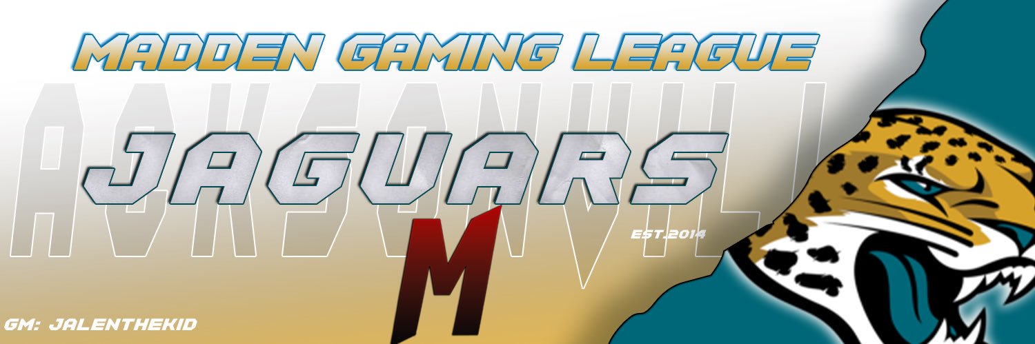 JTK banner