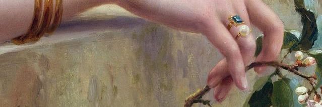 شممس☀️🌅🌺🌅🌺 banner