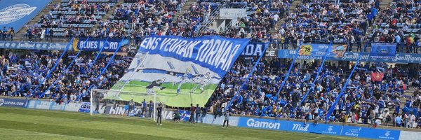 tomas_monteso Profile Banner