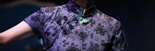 bbipbbap7 Profile Banner