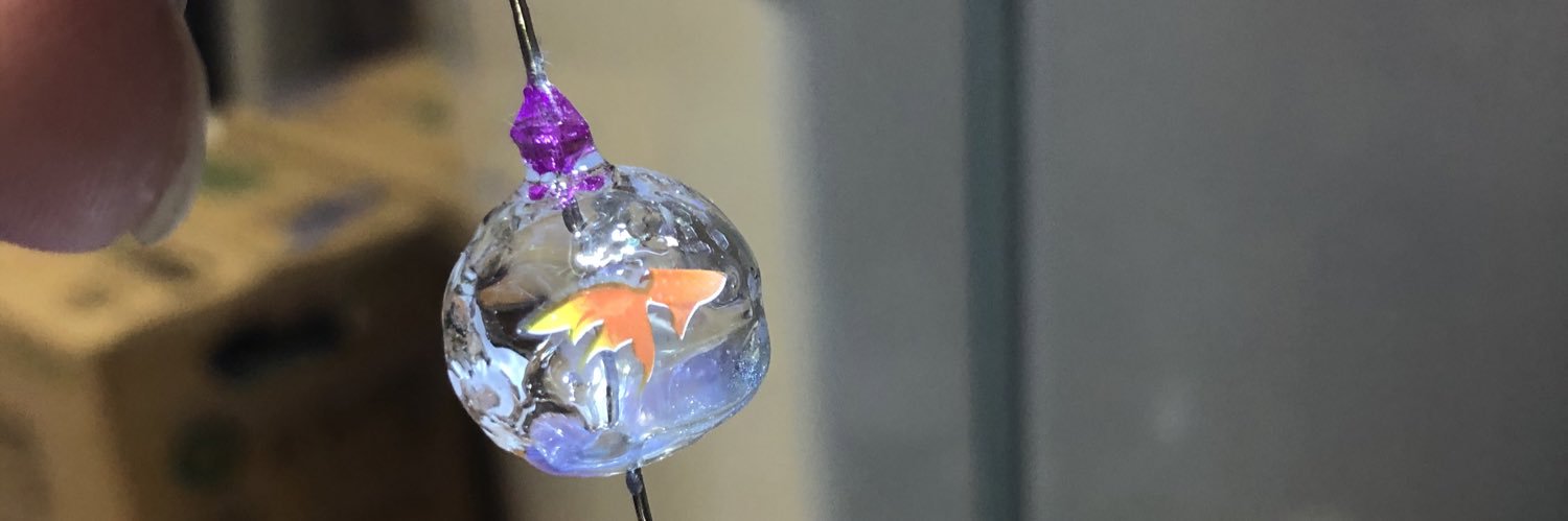 SpuooYaki's profile banner image