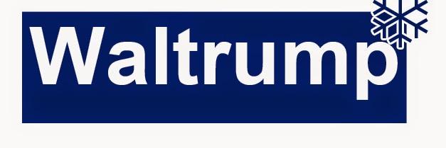 WALTRUMP's profile banner image