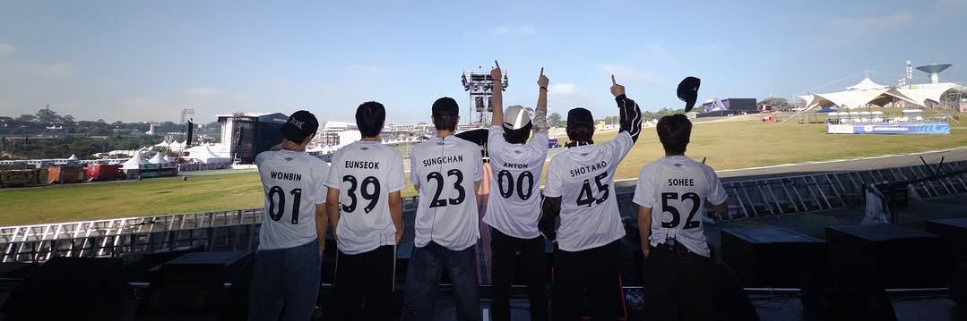 공주님.. 👒 banner